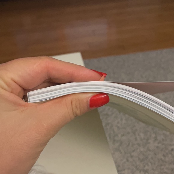 HERMES coffee table book - Picture 12 of 12